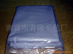 南宫市青隆毛毡厂 品质画纸与画布、纸类印刷制品全览